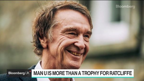 Manchester United vs Lyon LIVE! Pre-season friendly result, match stream and latest updates today