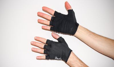 Cyclingnews Awards: Summer cycling gloves