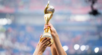 Who Will Win the Women's World Cup? Expert Predictions, Brackets
