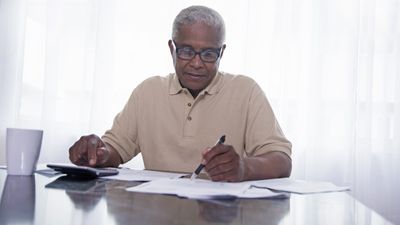 How to Optimize Taxes When You Tap Your Retirement Accounts