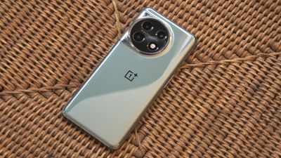 The OnePlus 12 might have a bigger battery than any other OnePlus phone