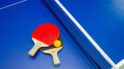 Indian boys' teams finish with bronze medal in Asian Youth TT