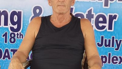 India needs strong training with good coaches, says Miodrag