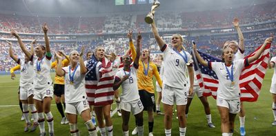 Women's World Cup will highlight how far other countries have closed the gap with US – but that isn't the only yardstick to measure growth of global game