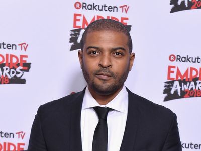 Noel Clarke seeks £10m damages from The Guardian after reports of alleged sexual misconduct