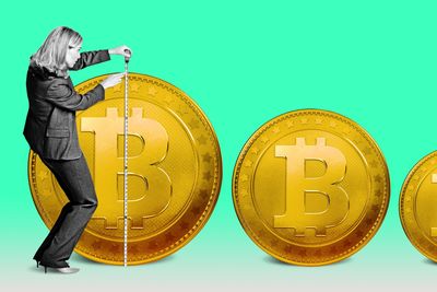RISC Zero raises $40 million to bring in-the-weeds cryptography to regular developers