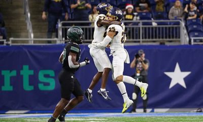 How AI is Revolutionizing Money-Making