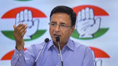 PM Modi should apologise for terming welfare schemes as ‘revadi’, says Congress