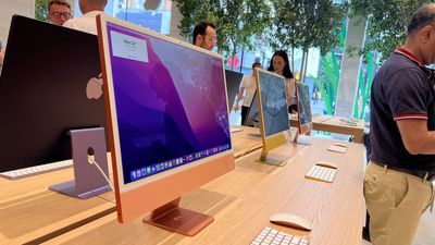 Apple just slashed iPhone, iPad, and Mac prices but only in these US states