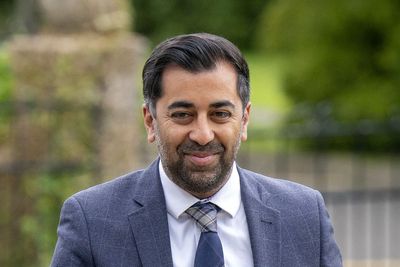 Yousaf: We need to discuss if Scotland can afford to host Commonwealth Games