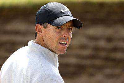 Open organisers opt for final-day theatre as Rory McIlroy eyes end to major wait