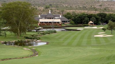 The R&A Announces African Amateur Championship, With Open Place On Offer