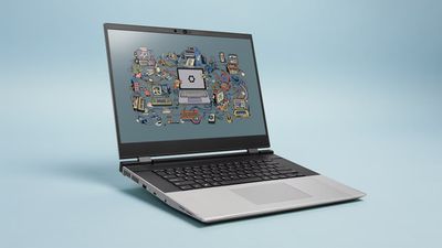 How to pre-order the modular Framework Laptop 16