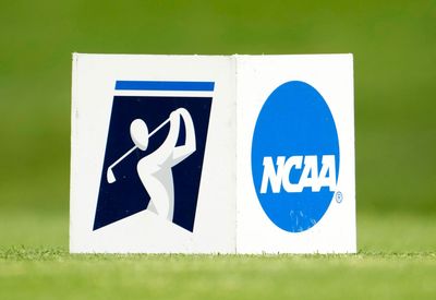 Golfstat to continue college golf live scoring amid NCAA’s decision to change providers