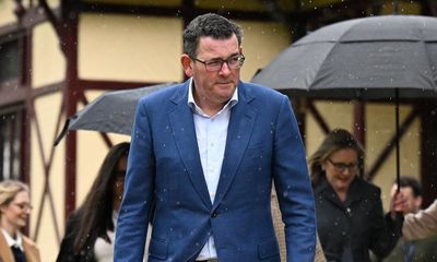 Daniel Andrews’ $7bn Commonwealth Games price tag doesn’t add up, expert says