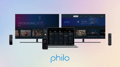 Philo Adds FAST Channels To Programming Lineup
