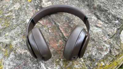 Beats Studio Pro review: Nuthin' but a "USB-C" thang