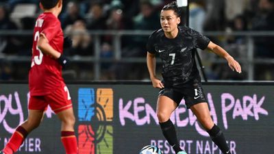 New Zealand vs Norway live stream: How to watch Women’s World Cup 2023 game online