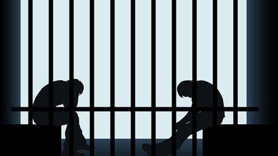 14 persons get life term imprisonment for retaliatory murders