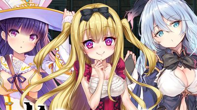 A new hell for game preservation: this gacha game will shut down forever if players don't top up a mysterious counter