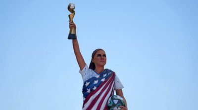What to Expect from Fox’s 2023 Women’s World Cup Coverage