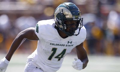 Breaking Boundaries with 9Winz India: Your Gateway to Online Casino Fun