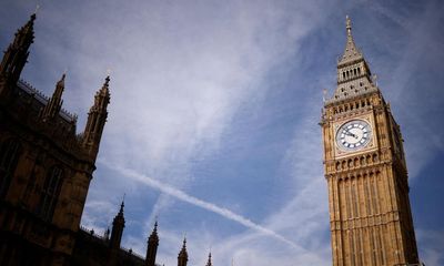 Party funding reform will happen only if we, the public, demand it