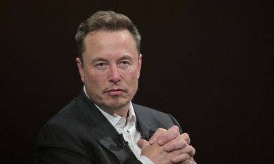 ‘Maximally curious’ AI could have disastrous consequences