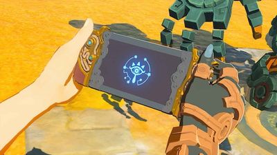 Nintendo Switch 2 “Leak” Reveals a Surprising Truth About the Console Wars