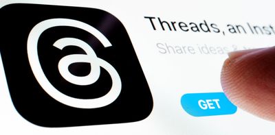 Meta's Threads platform might not be revolutionary, but it poses a challenge to Twitter