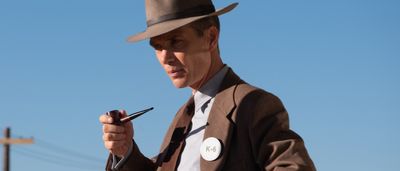 Oppenheimer Review: Christopher Nolan’s Epic Biopic Is A Cinematic Triumph