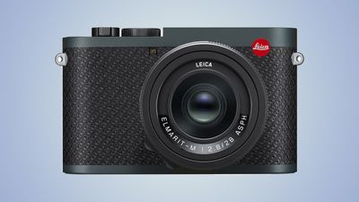 Leica Q-E: What could it be and does it make sense?