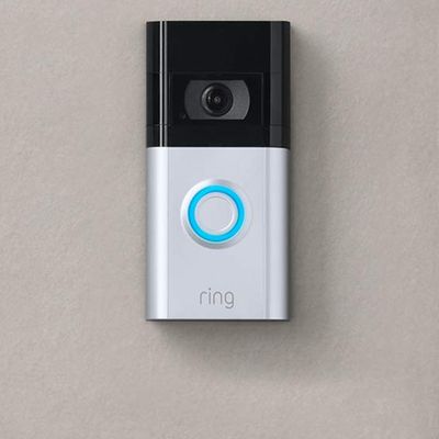 Ring Video Doorbell 4 review - a capable, easy to use addition to your door