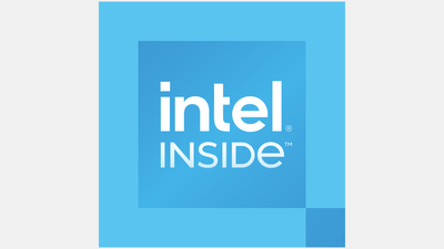 Intel's Dual-Core Alder Lake-N CPU Benchmarked