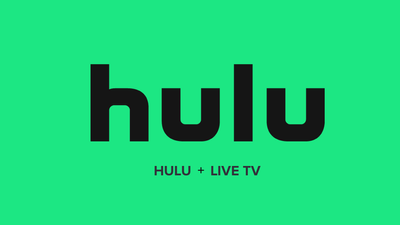 Sinclair Inks New Hulu Deal