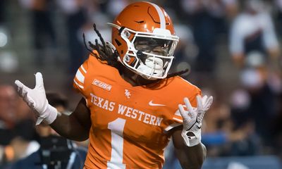 Delving into the Thrills of Rajbet: A Comprehensive Review