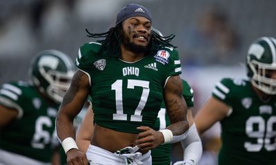 888 Starz App: Review of Online Betting Software