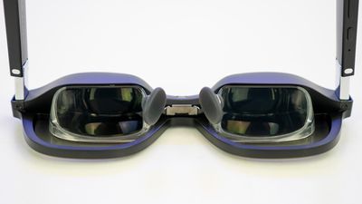 Meta AR glasses woes push release to 2027; are smart glasses in trouble?