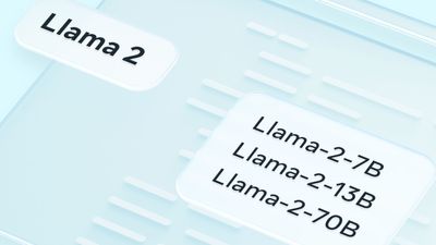 Microsoft and Meta expand their AI partnership with Llama 2 on Azure and Windows