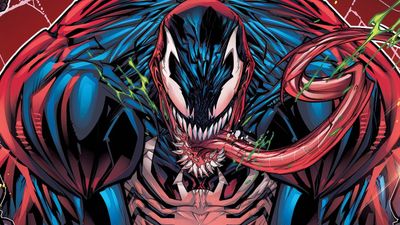 Marvel's Spider-Man 2 developers reveal new info about Venom
