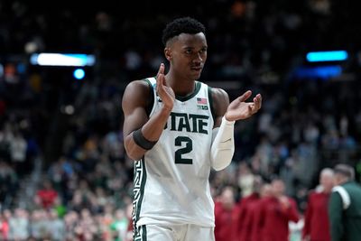 Michigan State Basketball: What we know about the 2023-24 schedule thus far
