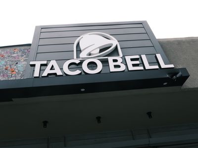 Taco John's has given up its 'Taco Tuesday' trademark after a battle with Taco Bell
