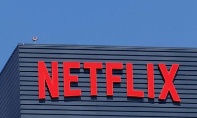 Netflix gains more new subscribers than expected following password-sharing crackdown
