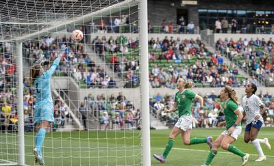 What is VAR and why do soccer fans hate it?