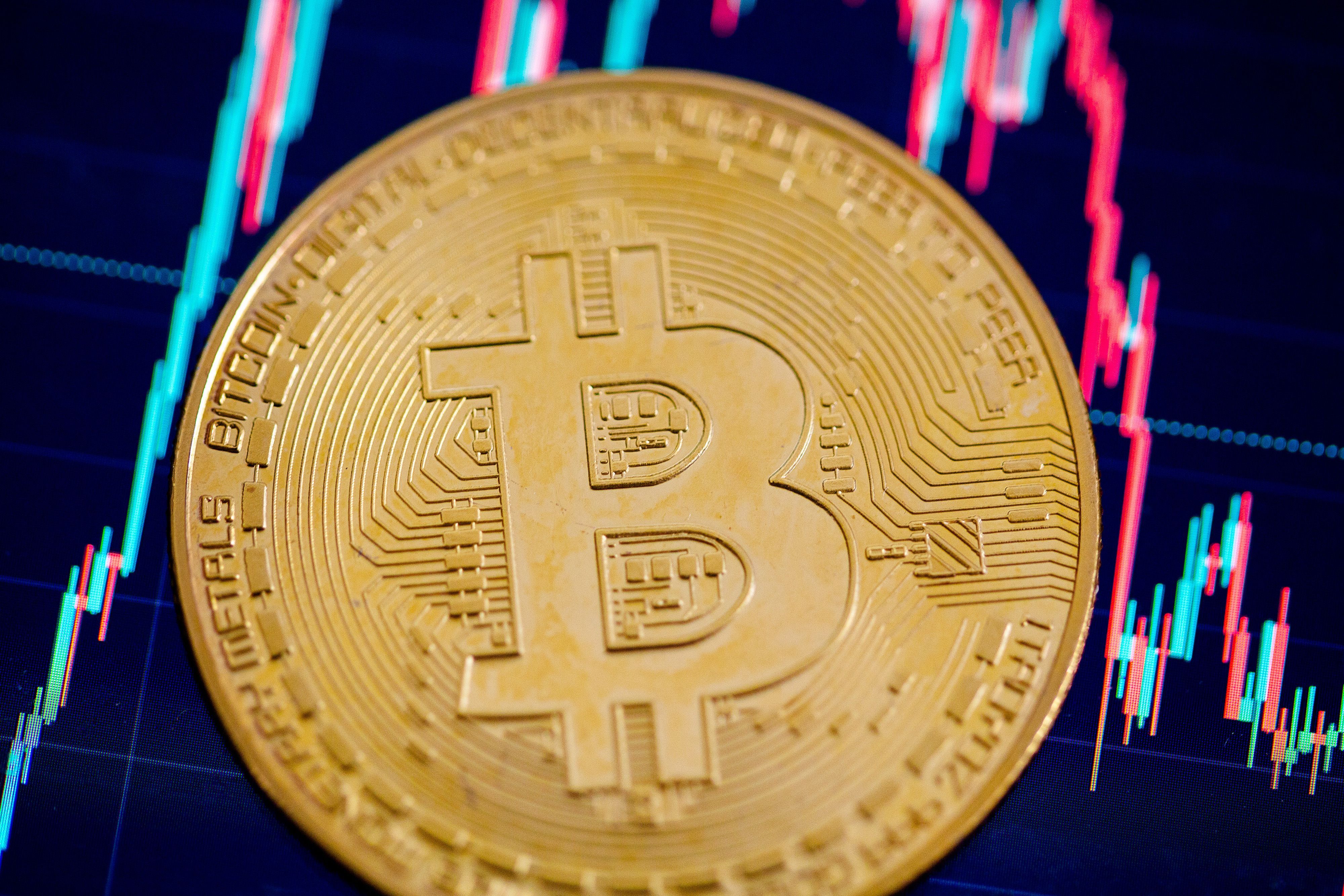 Ether Worth 116 Million Transferred From ICO Wallet ether-worth-116-million-transferred-from-ico-wallet