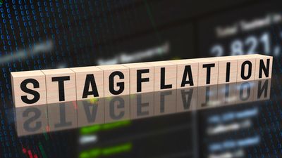 What Is Stagflation and How Can Investors Prepare?