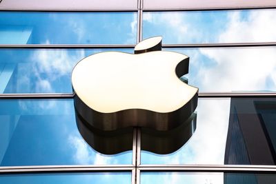 Apple reportedly testing AI chatbot — 5 things to know about Apple GPT