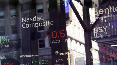 What Is the Nasdaq?