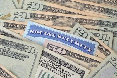 3% Social Security COLA Predicted for 2024