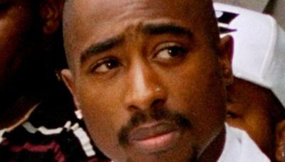 Tupac Shakur killing: After nearly 30 years, there’s movement in the slaying case